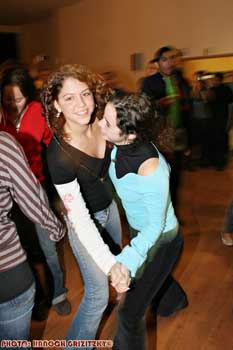 IMG_ (11254)